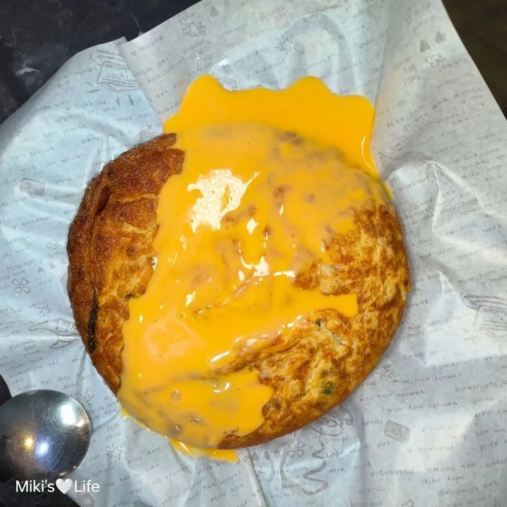 泰泰我要小港店