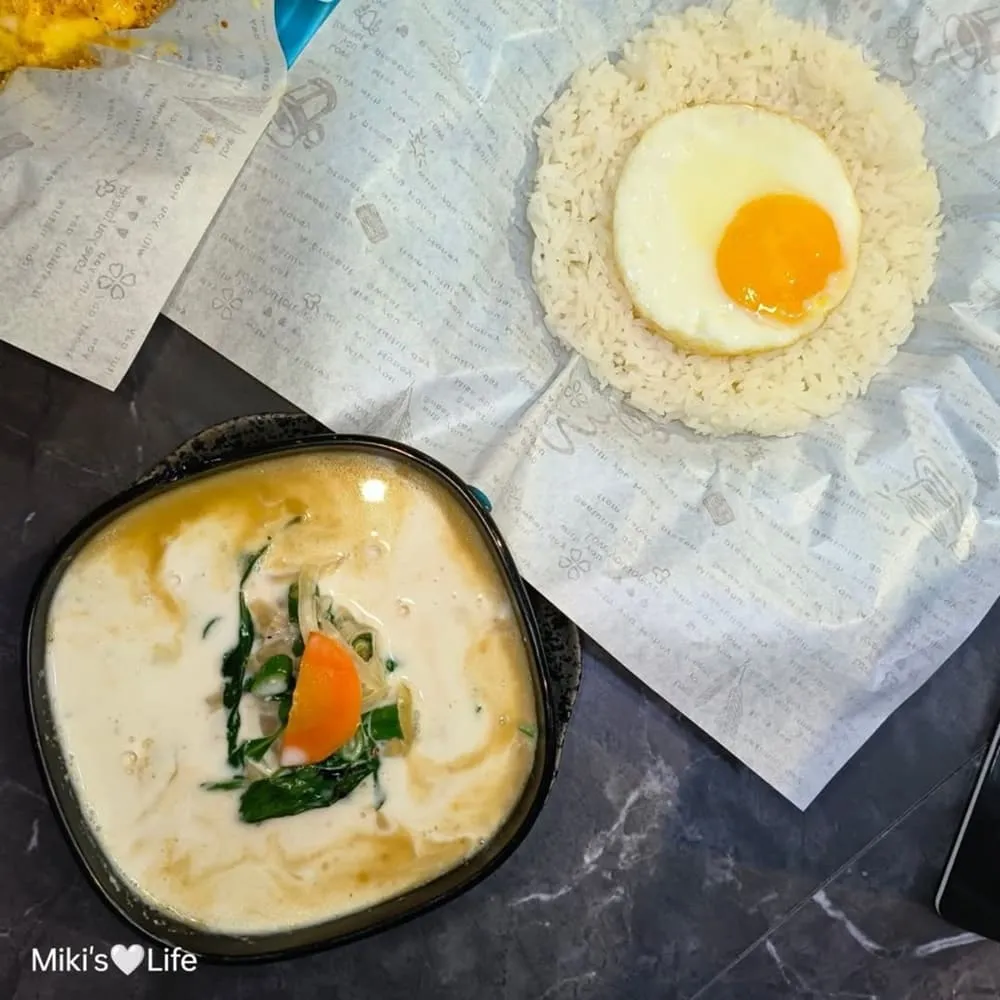 泰泰我要小港店