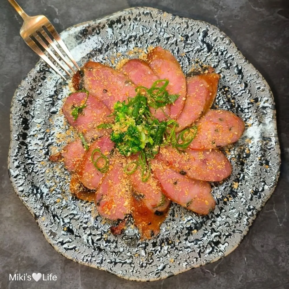 泰泰我要小港店
