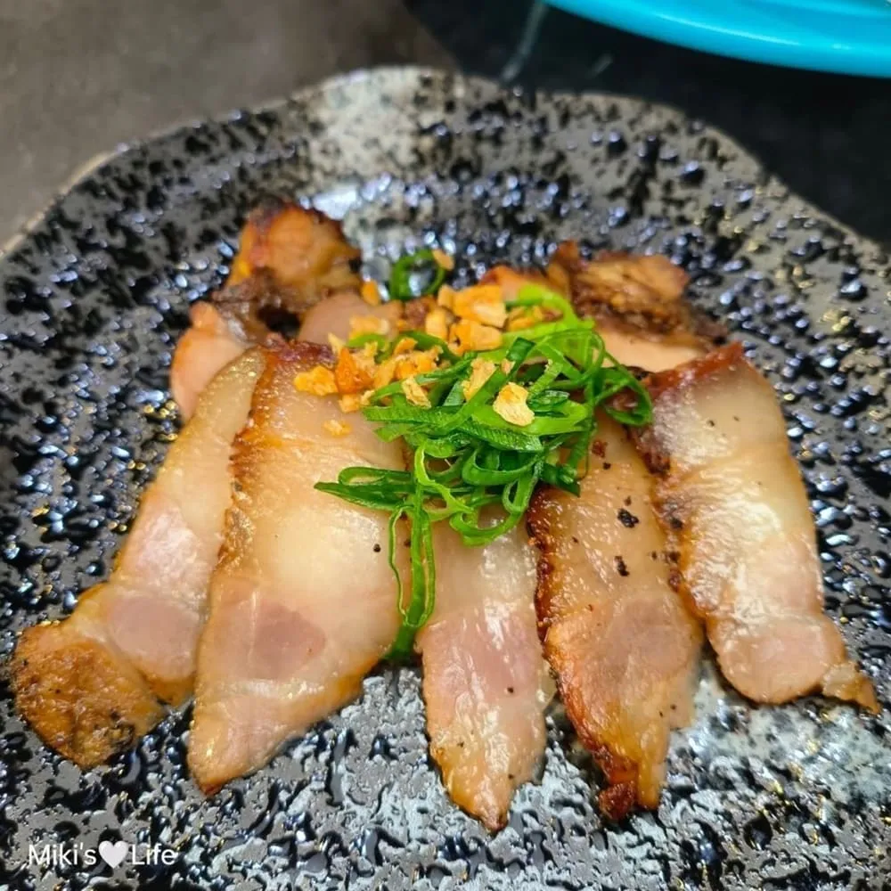 泰泰我要小港店