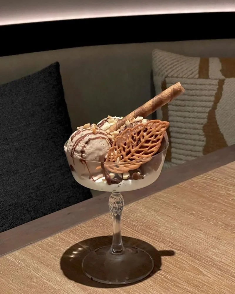信義TIPSY Sparrow
