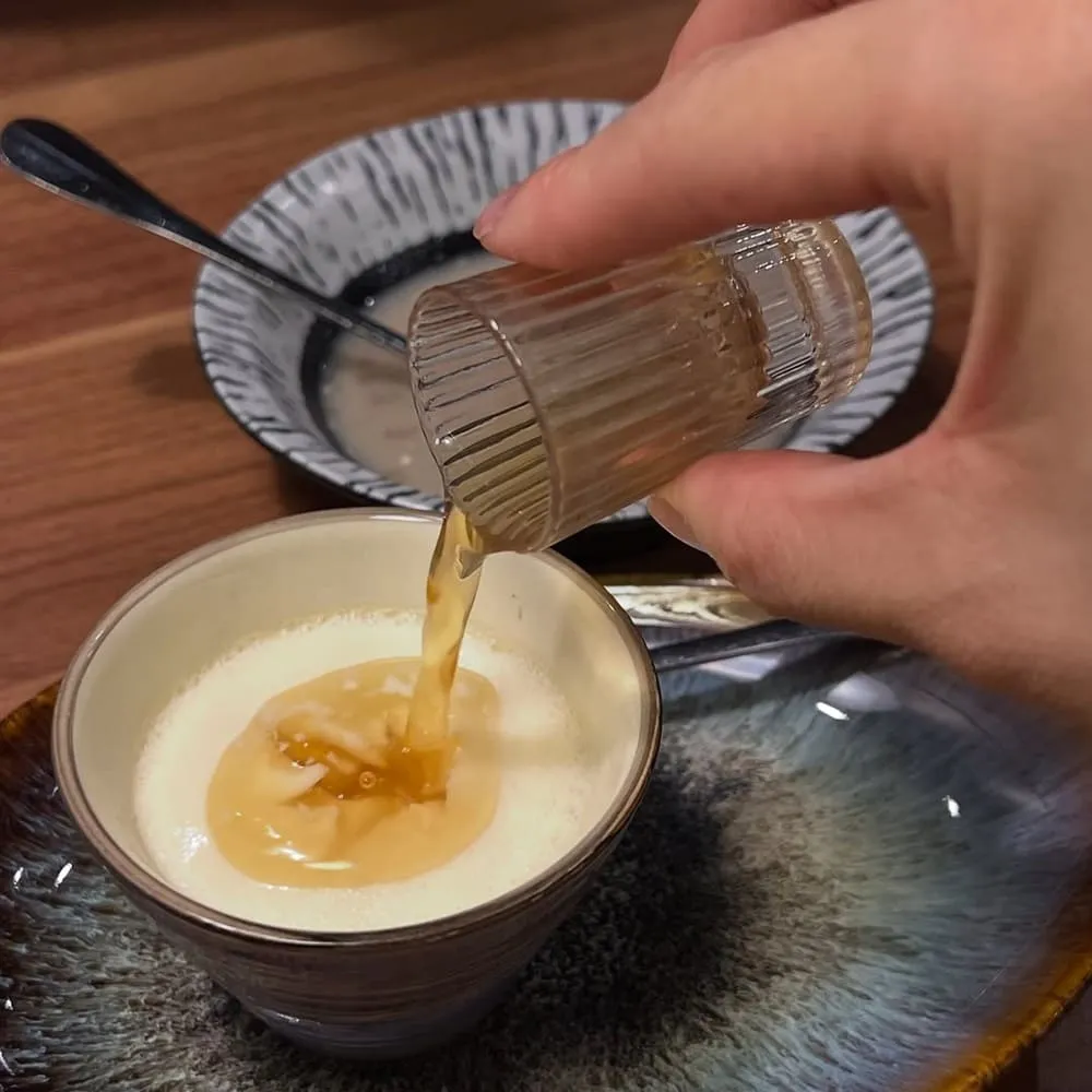 西屯小烹大菜