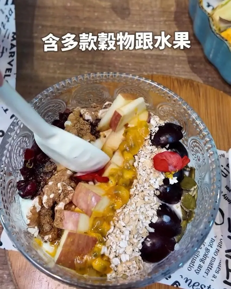 8.9 Brunch-捌點玖餐坊
