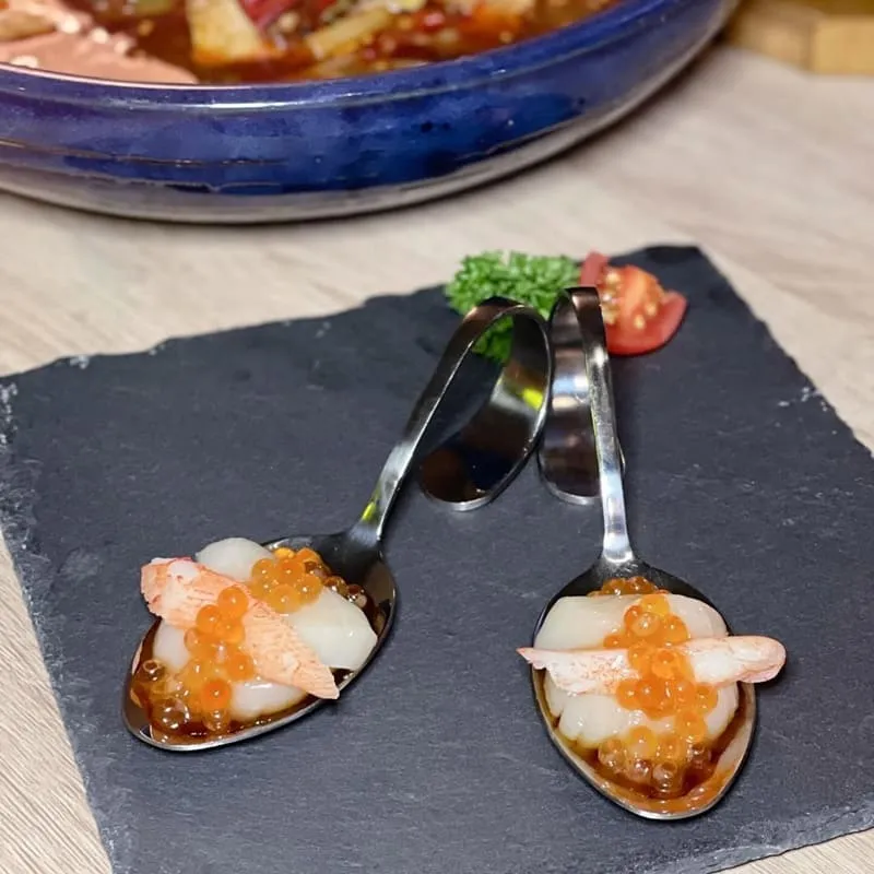 激安&色酒
