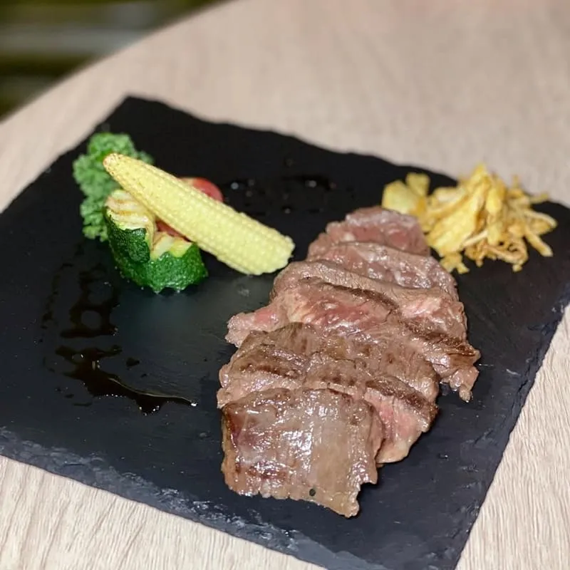 激安&色酒