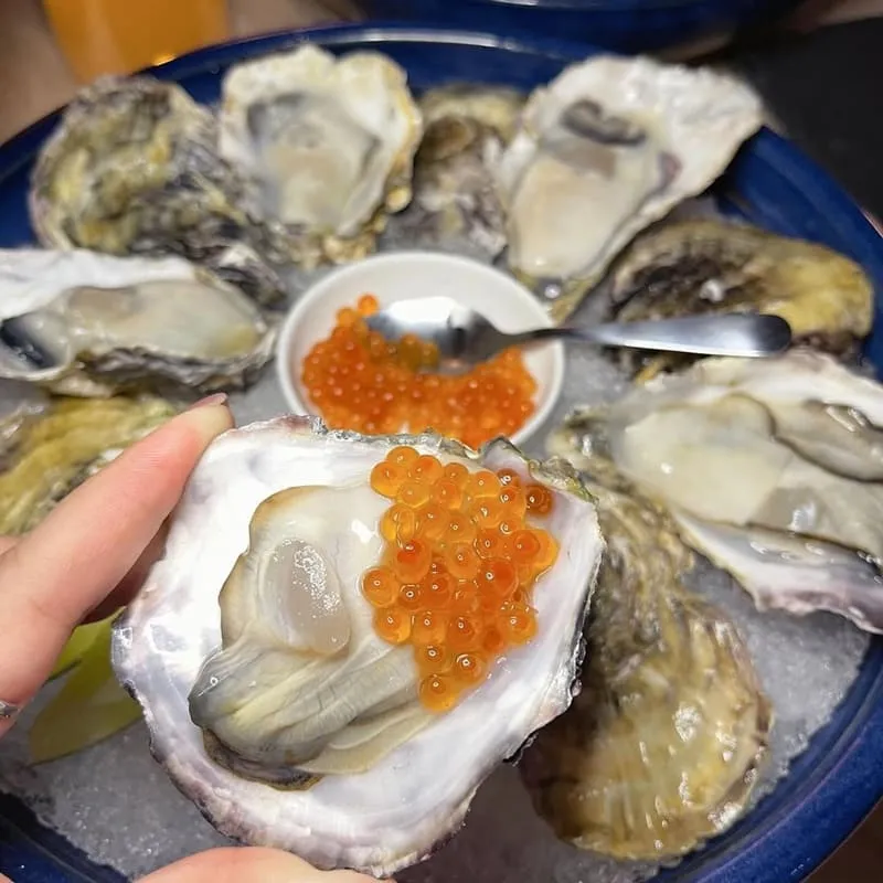 激安&色酒