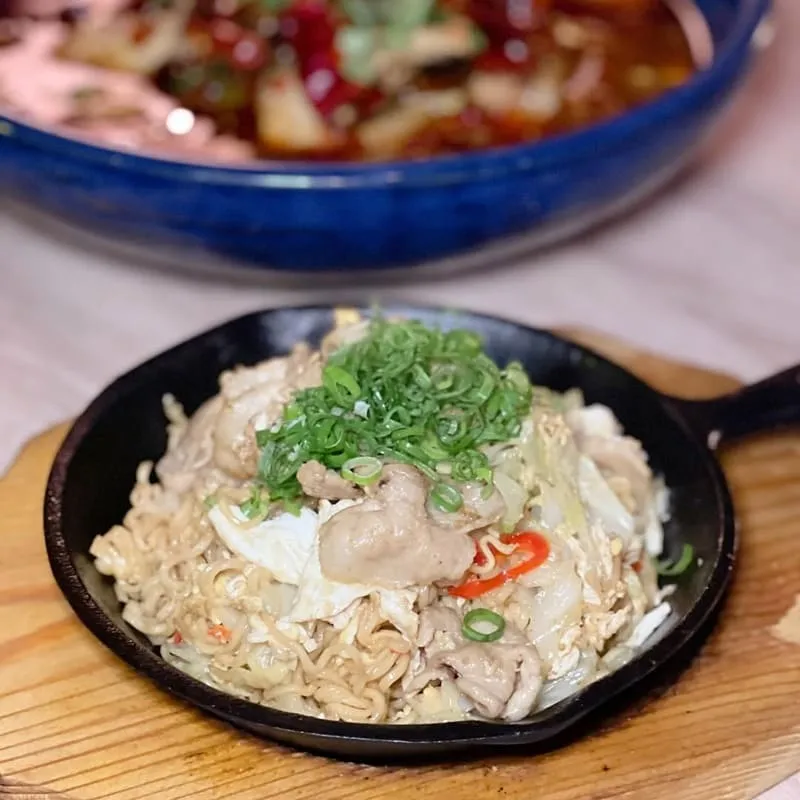 激安&色酒
