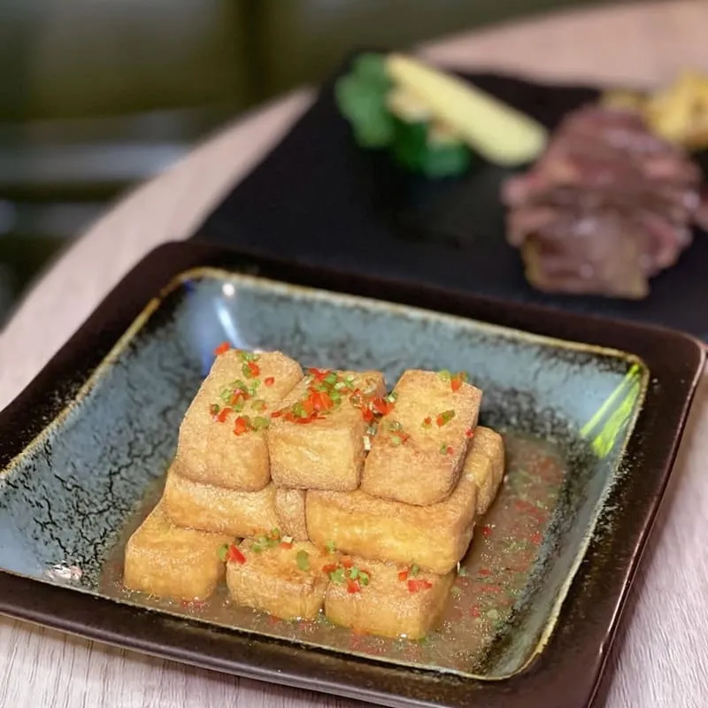激安&色酒