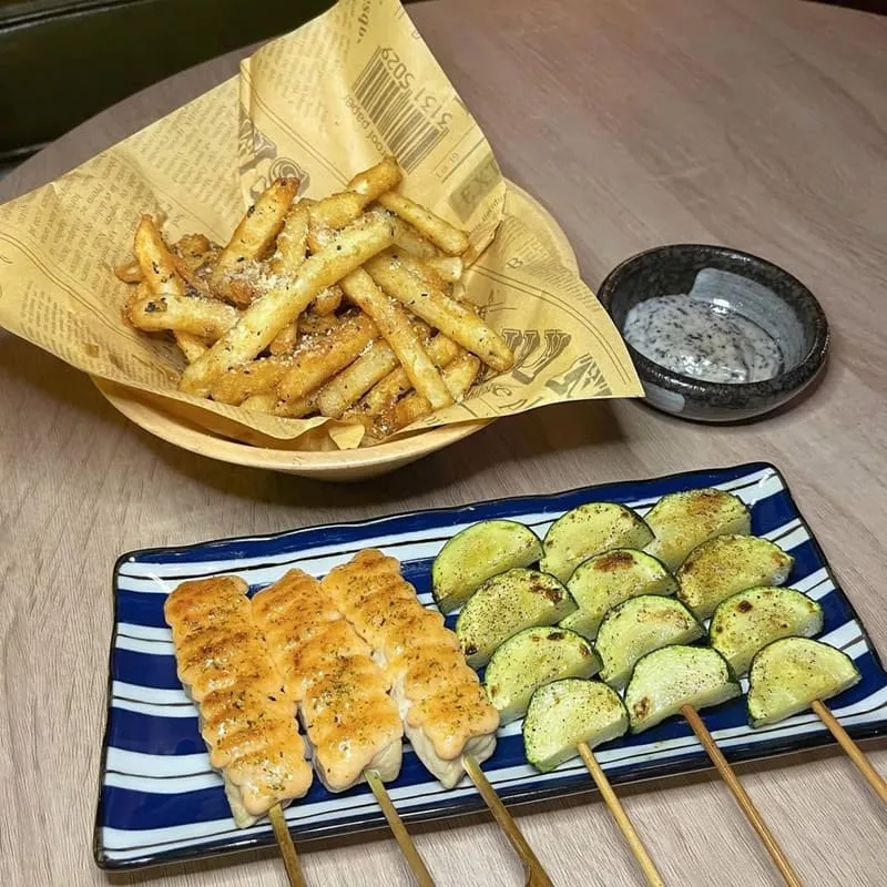 激安&色酒