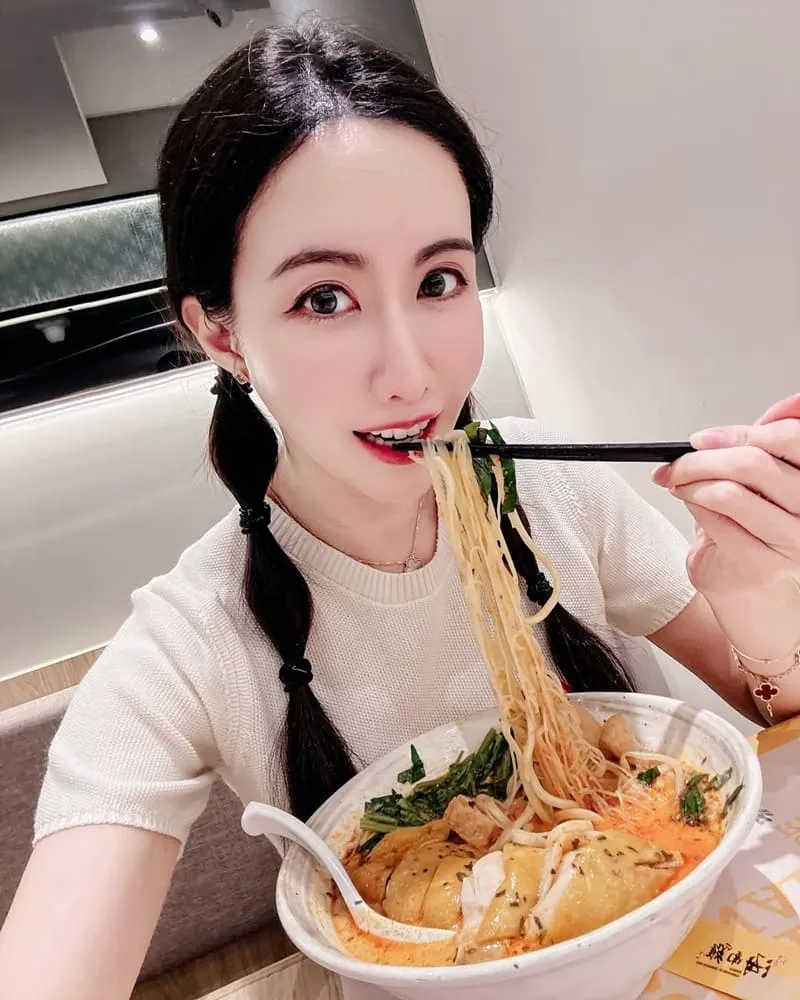 瑞記海南雞飯