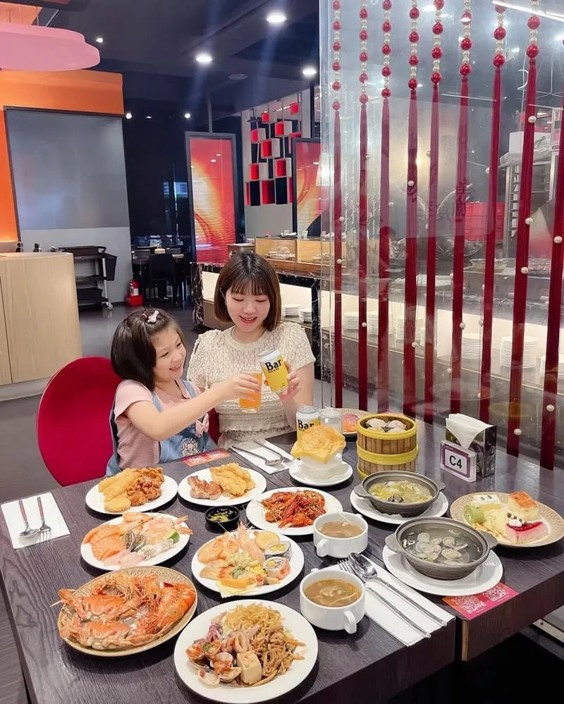 星享道酒店