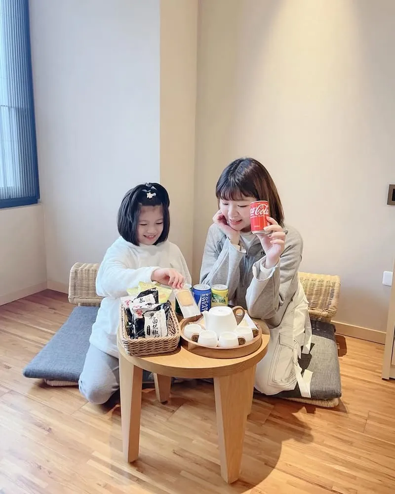 北投亞太飯店 北投溫泉住宿推薦