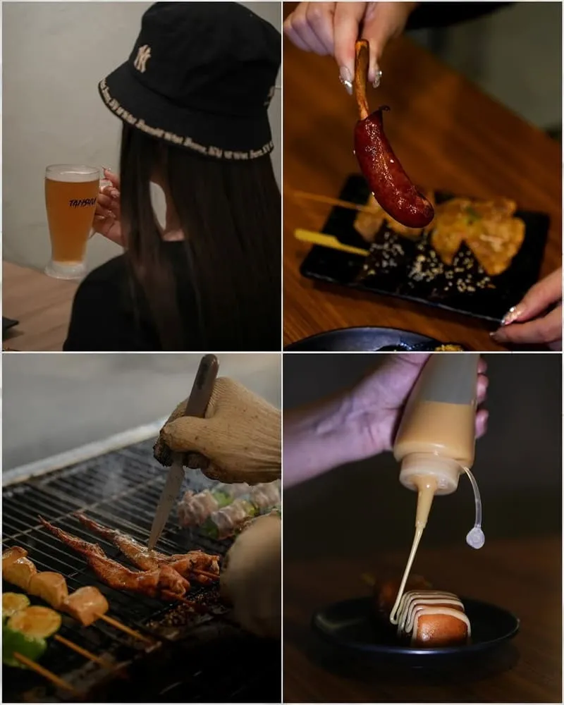 炭水化合物