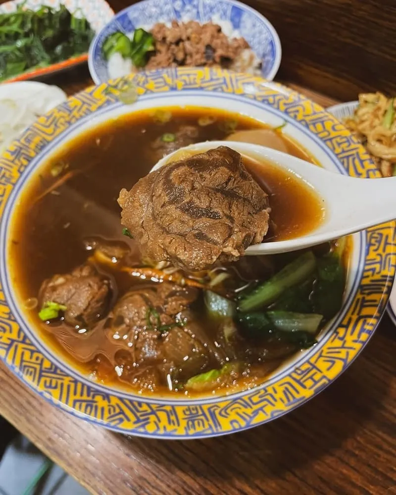 春梅家