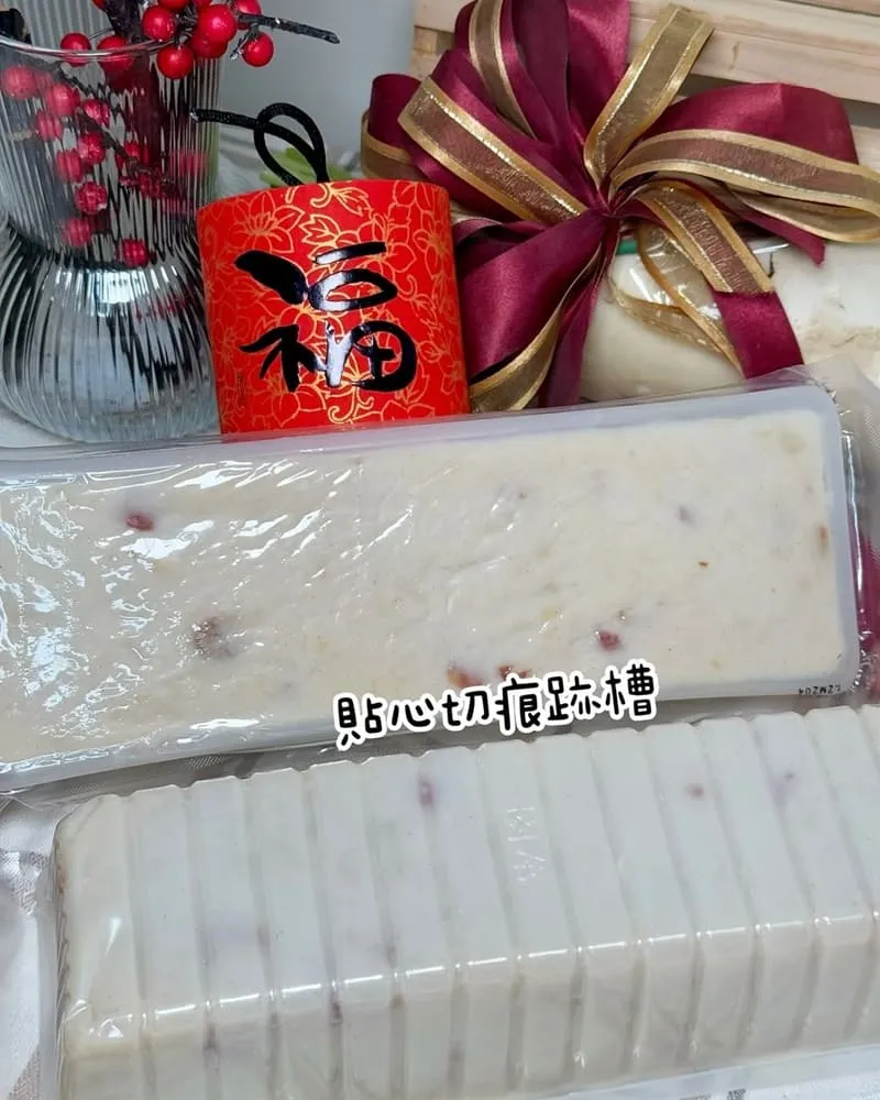 好市多年節必買推薦