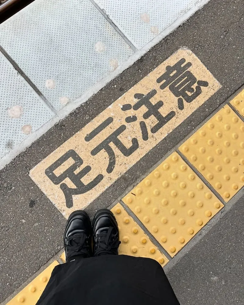 南藏院釋迦涅槃像 九州福岡旅遊景點
