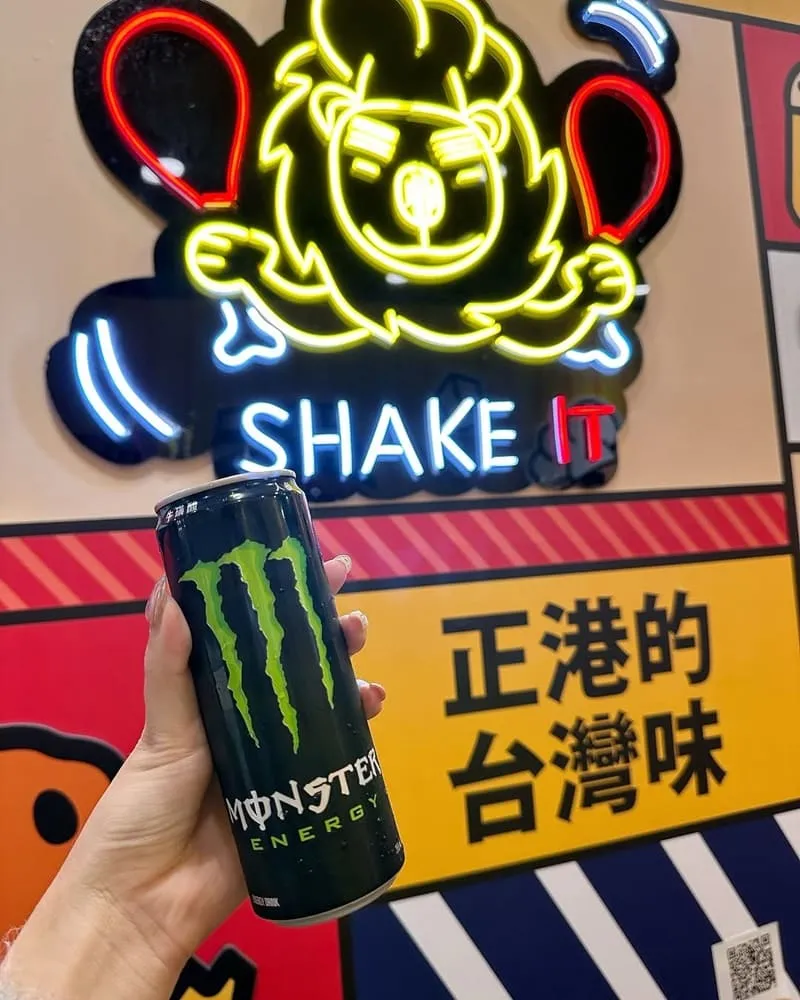 炸雞大獅西門桂林店