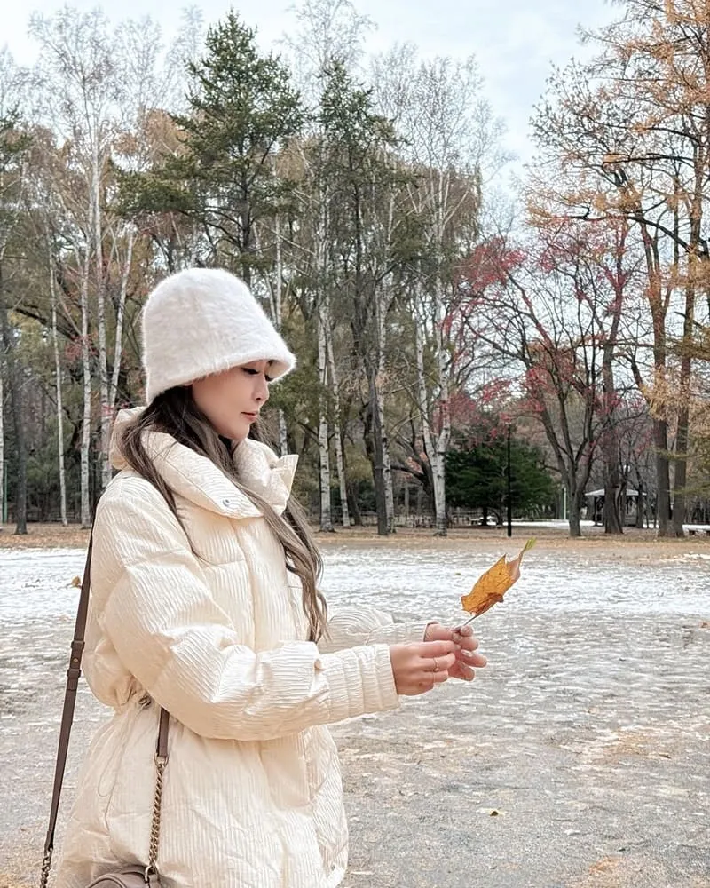 北海道神宮