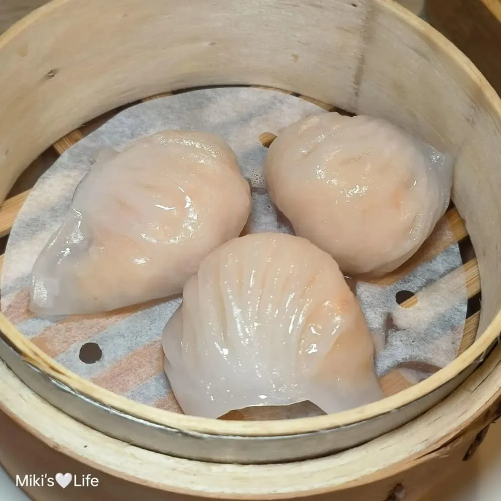 檀島香港小廚