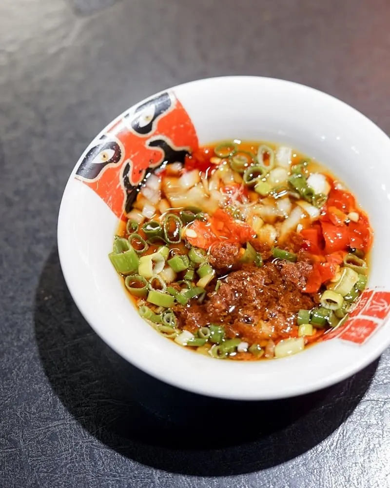 鎰鼎火鍋火鍋店
