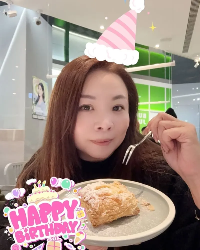 笨豬跳韓式燒肉KoreanBBQ