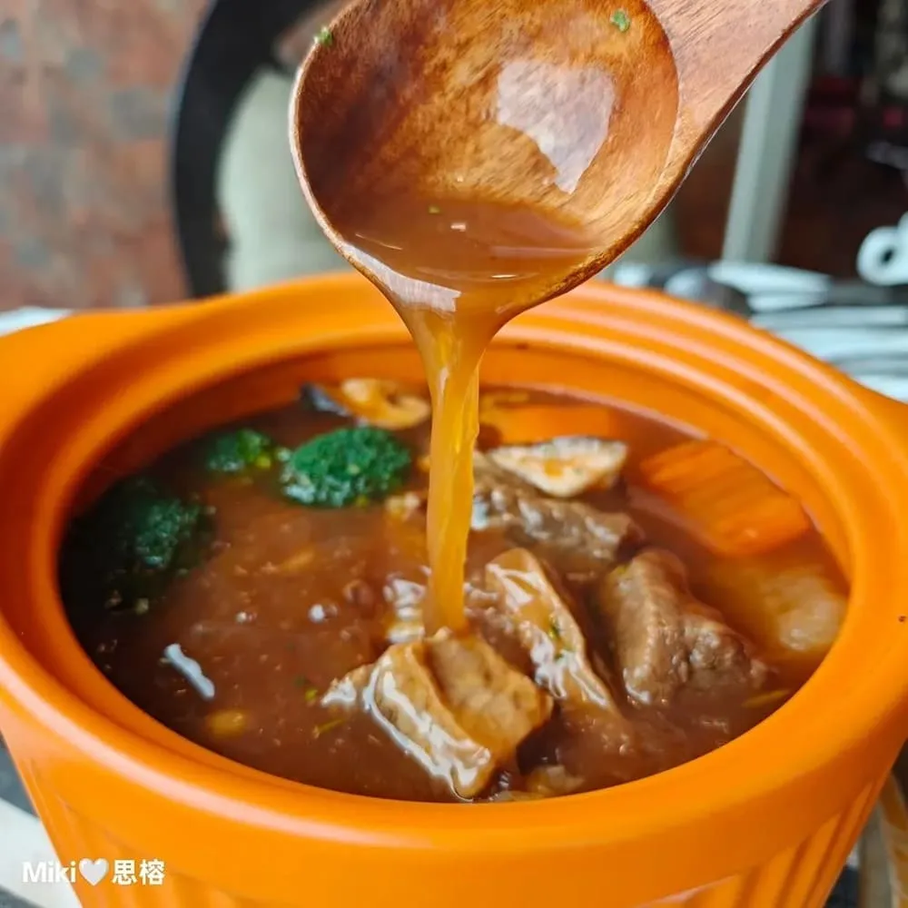 帝亞布勒
