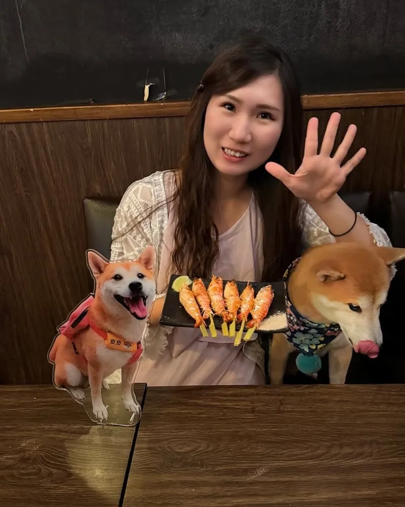 小五郎居酒屋