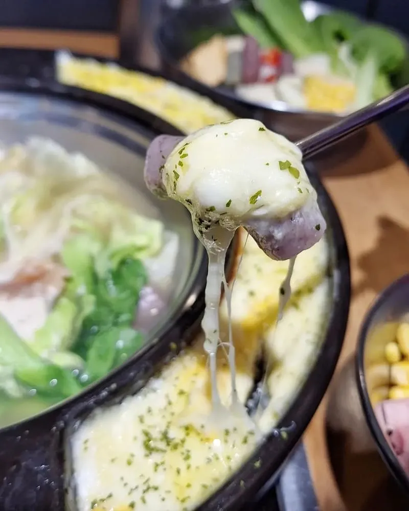 兩餐