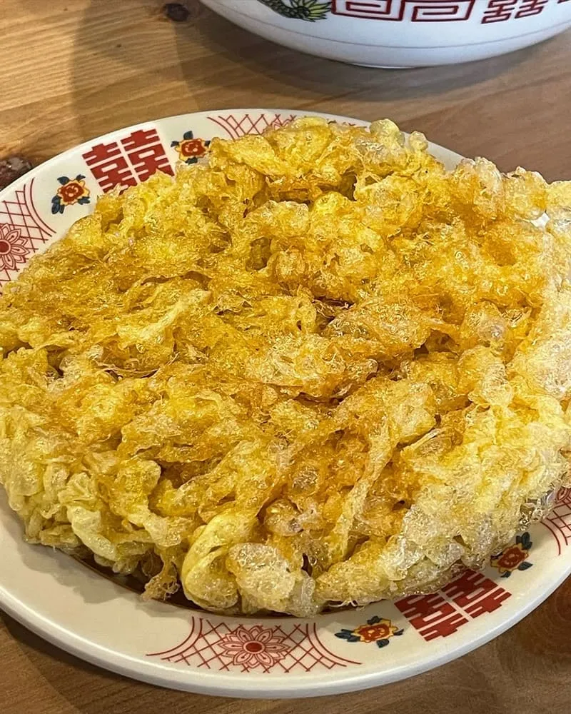 螺大俠螺螄粉