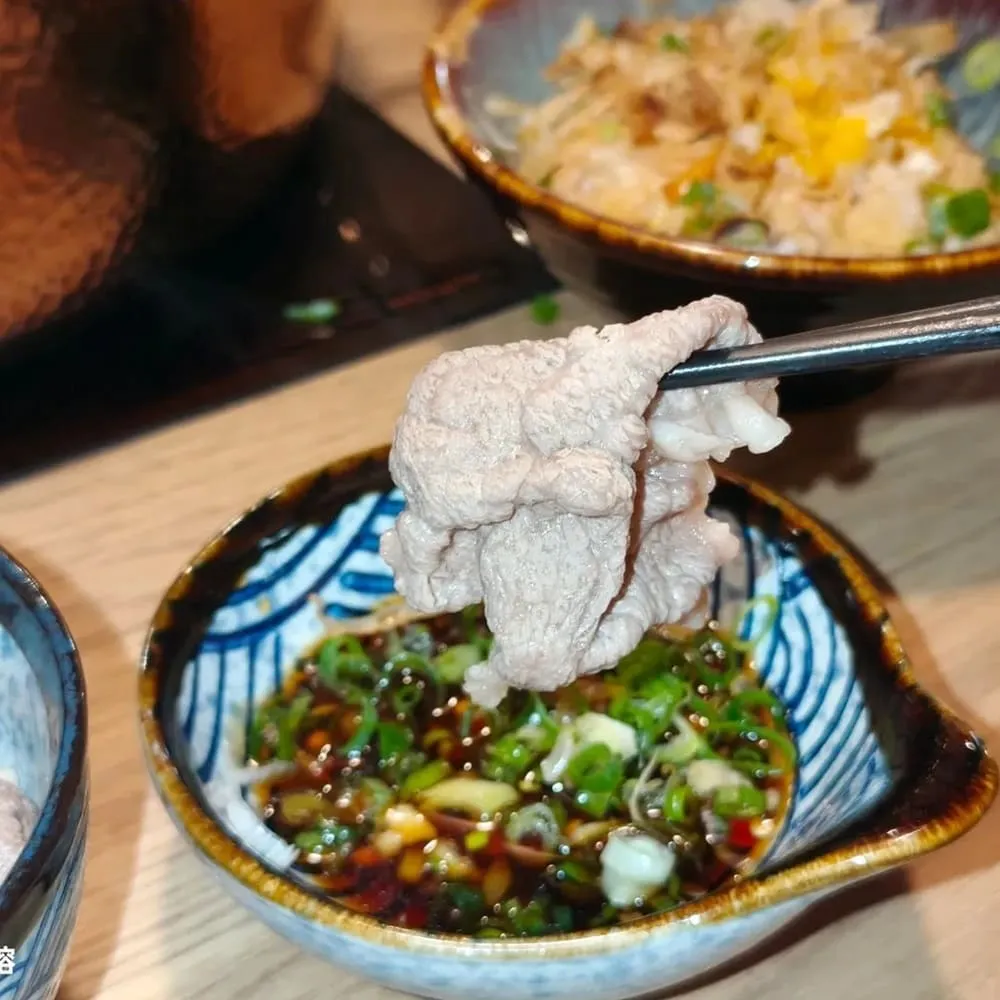 幕和宴