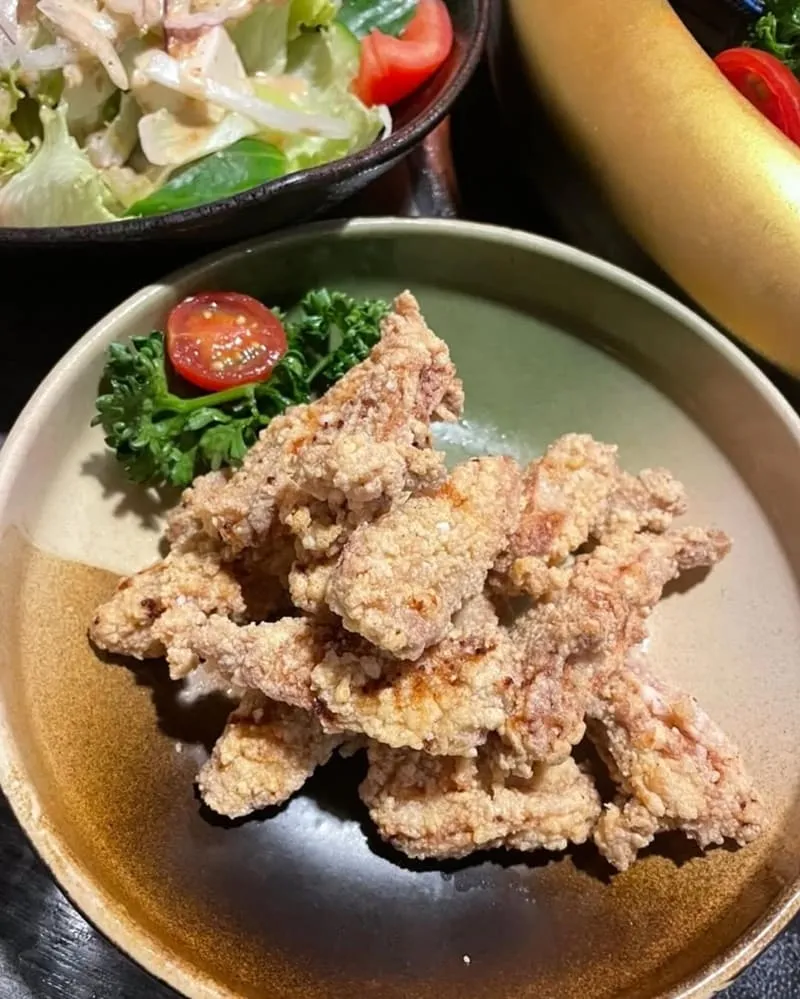 豆町村燒肉