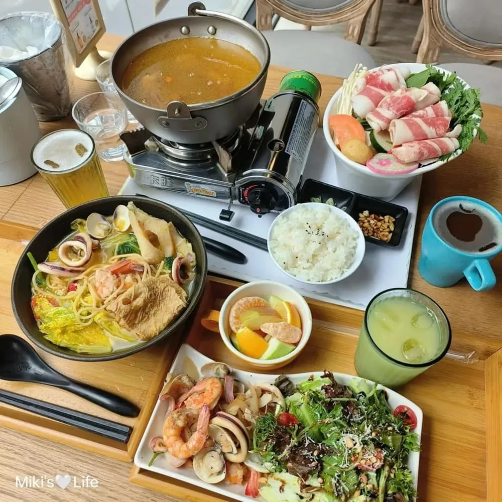 瑪莉桃桃