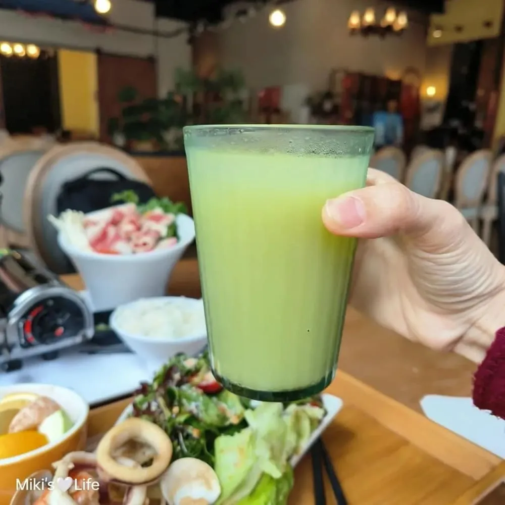瑪莉桃桃
