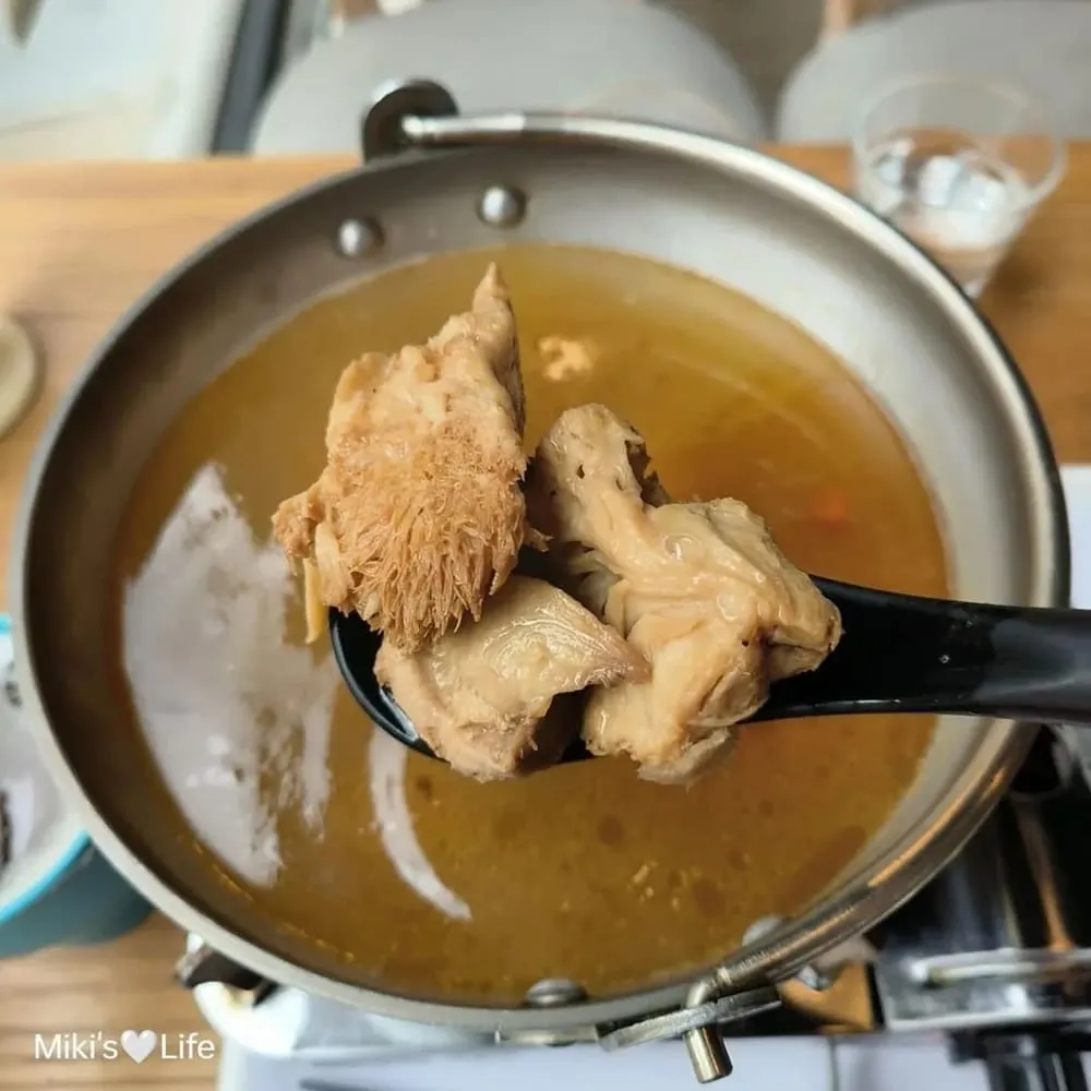瑪莉桃桃