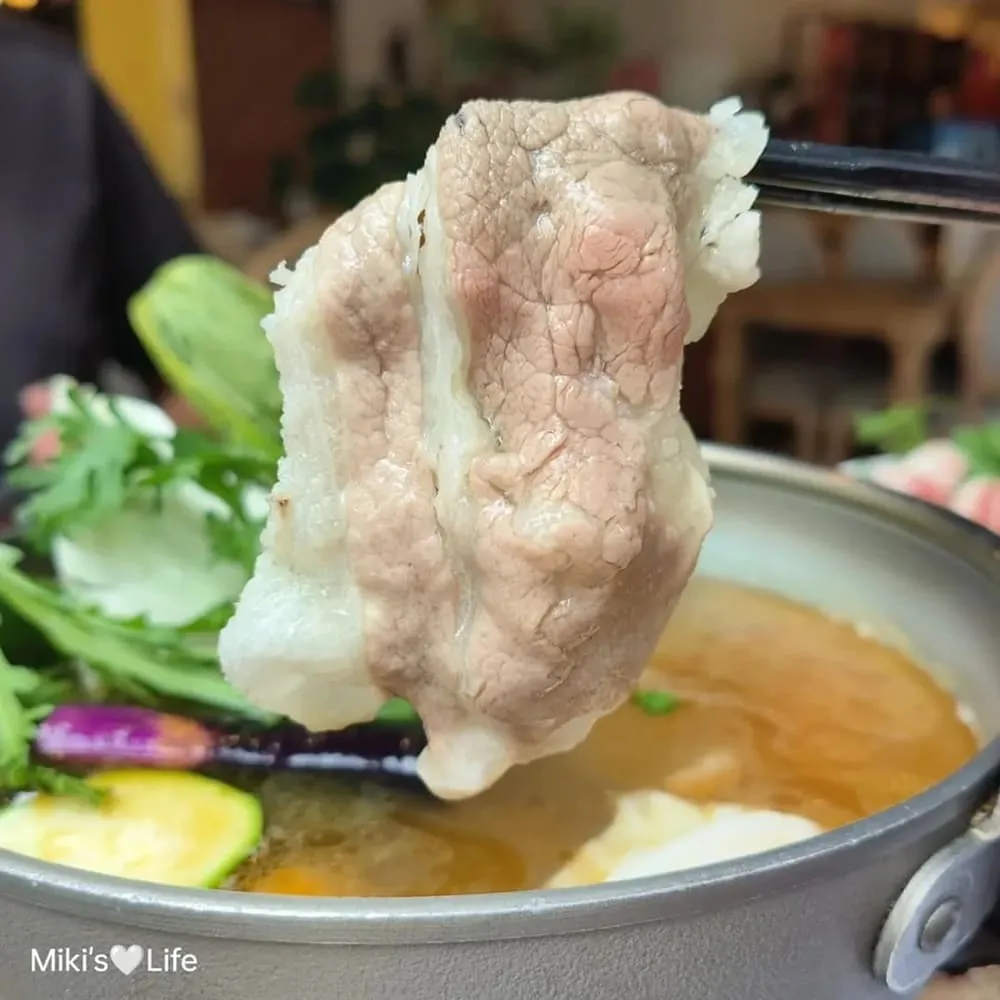 瑪莉桃桃