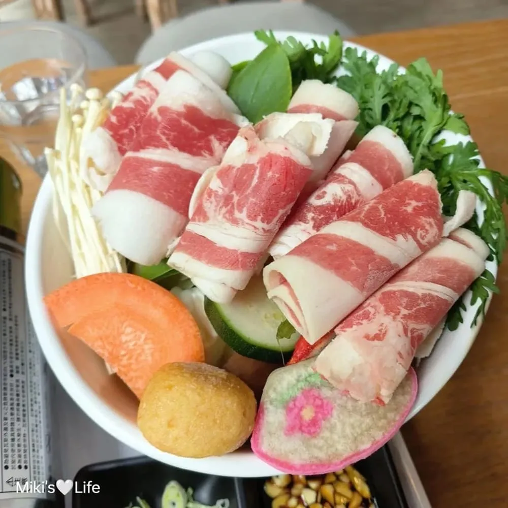 瑪莉桃桃
