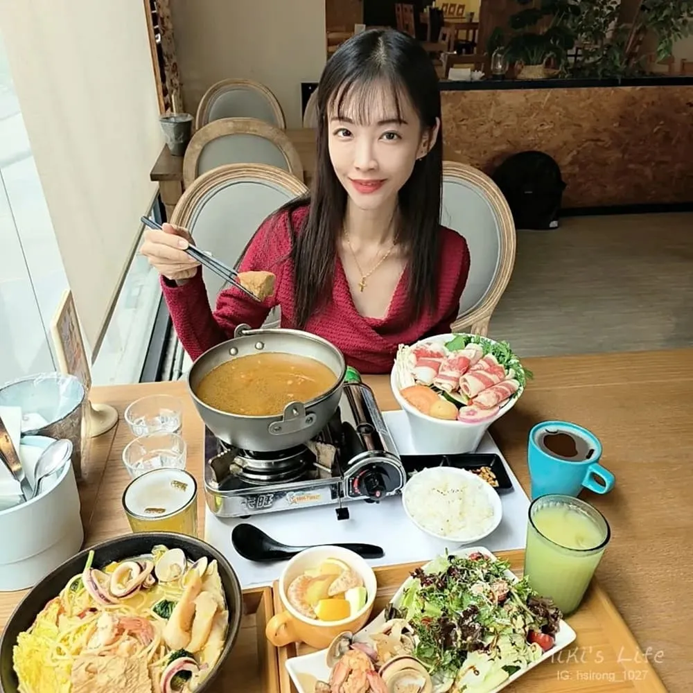 瑪莉桃桃