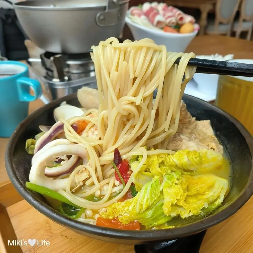 瑪莉桃桃
