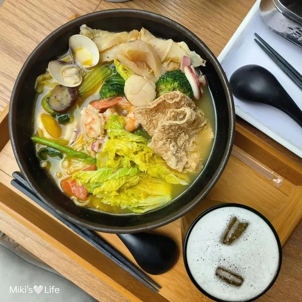 瑪莉桃桃