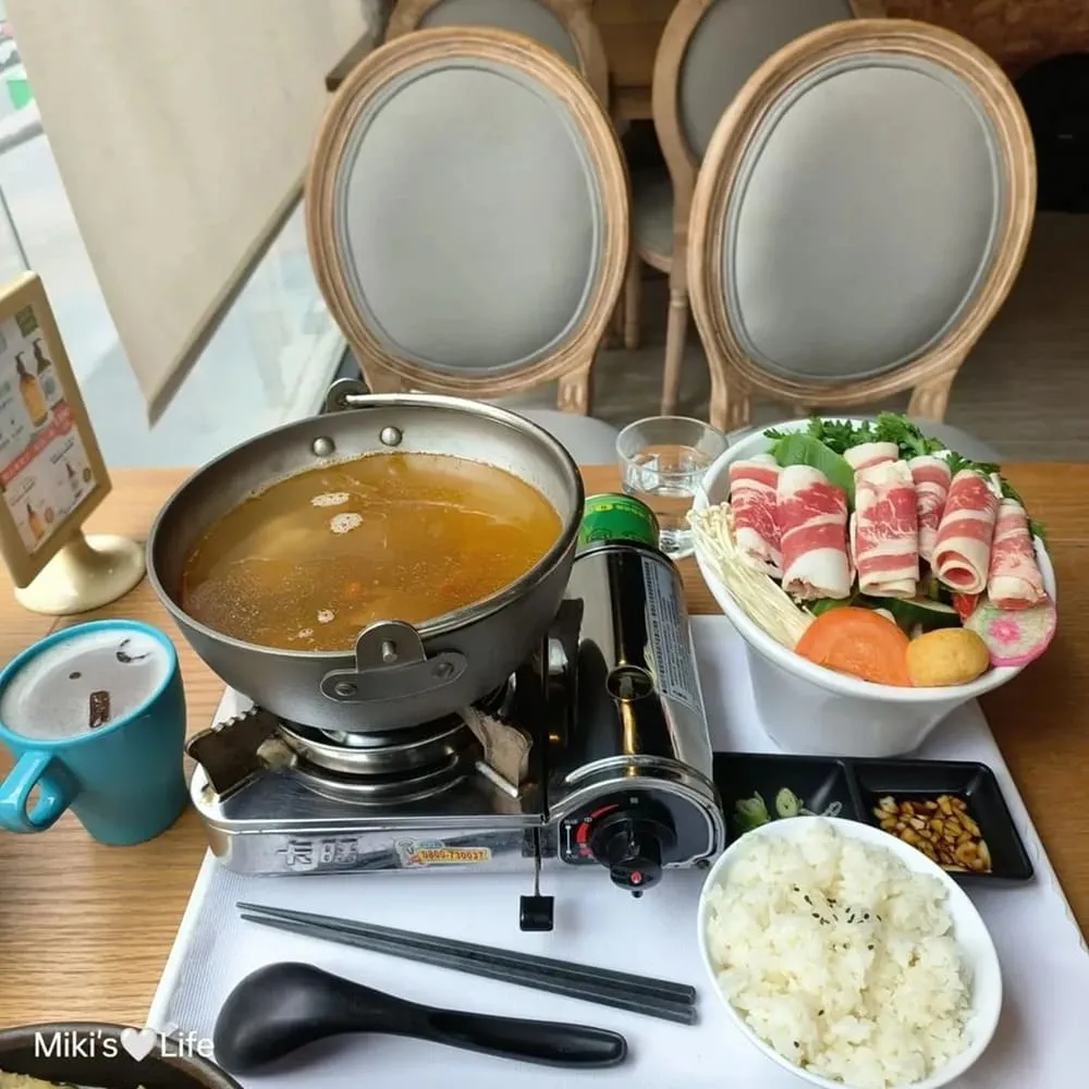 瑪莉桃桃