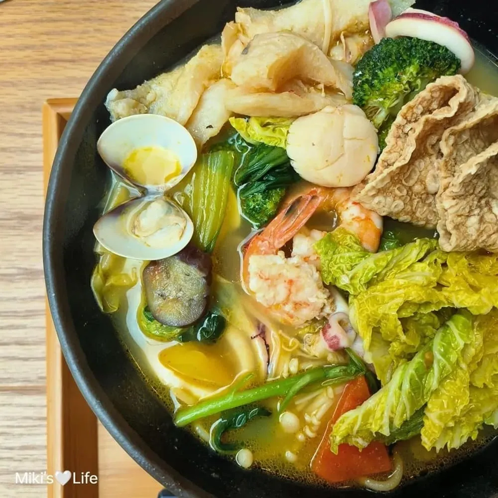 瑪莉桃桃