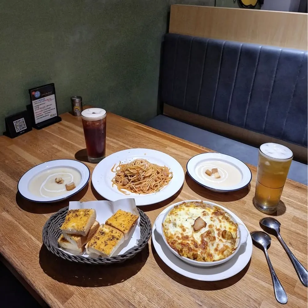 逢甲養機場