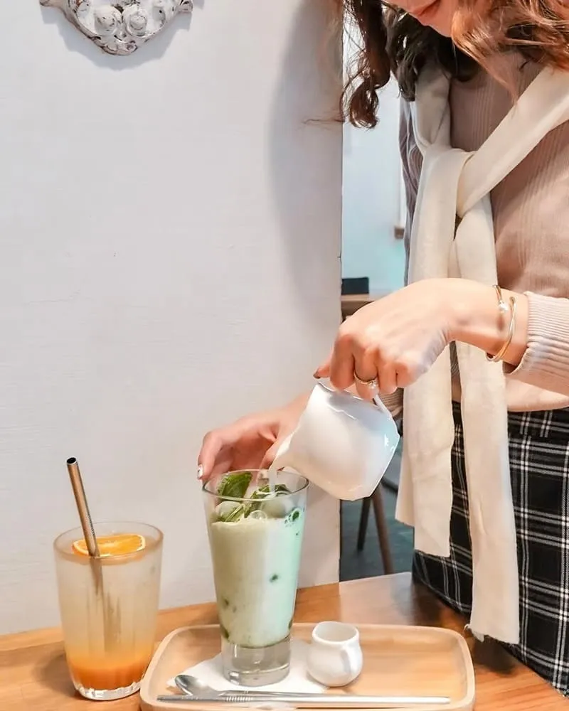 溫格樓