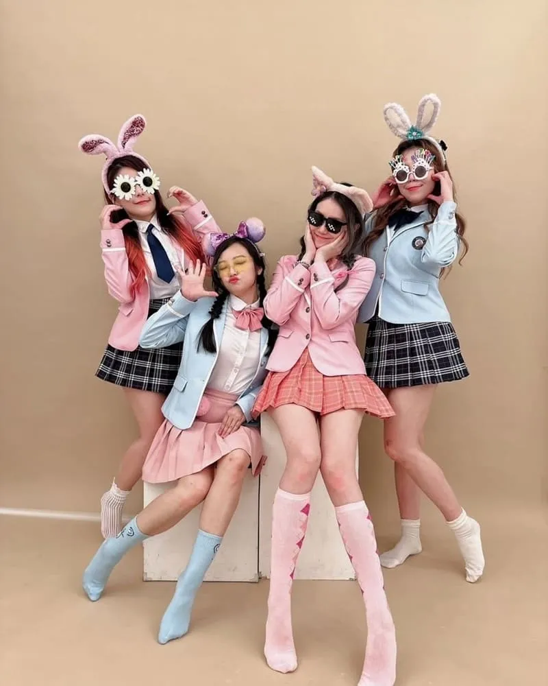 韓式自助攝影棚推薦