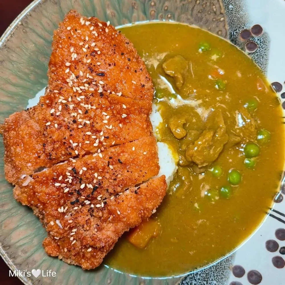 松將日式拉麵御飯