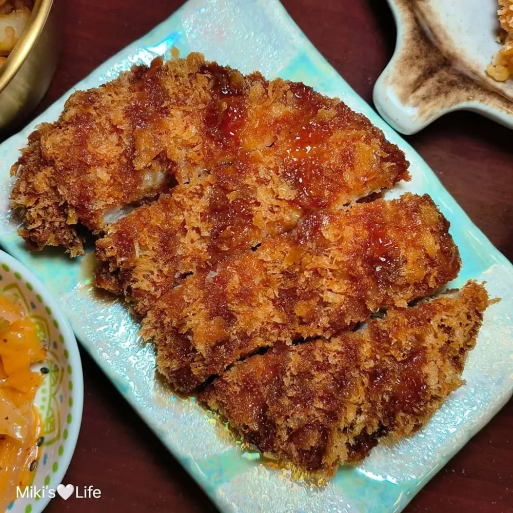 松將日式拉麵御飯