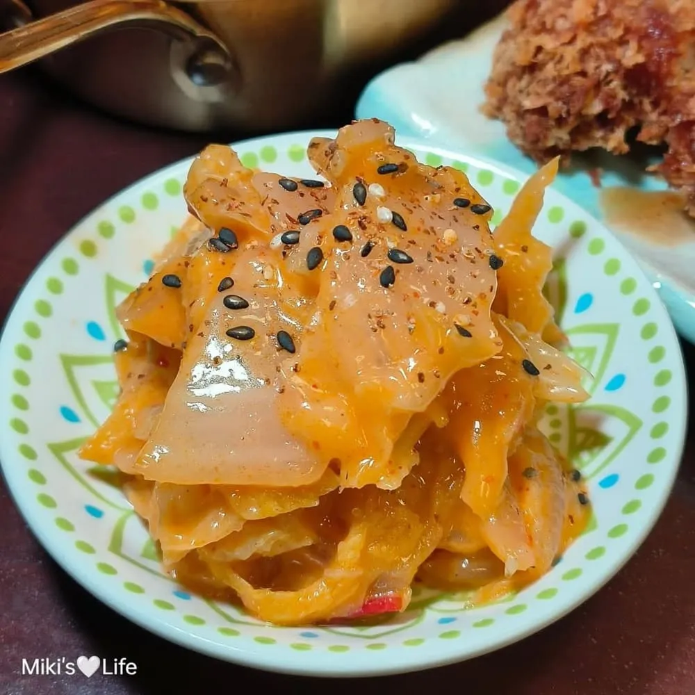 松將日式拉麵御飯