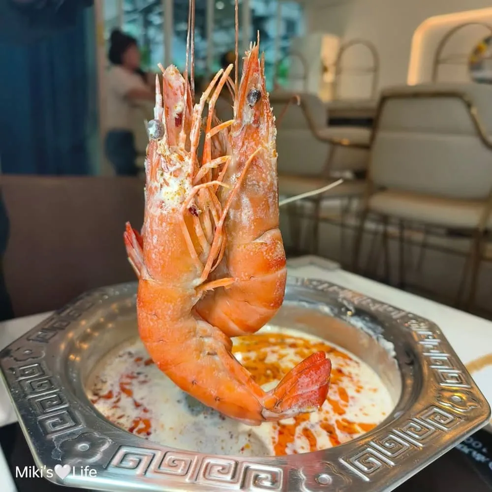 御私廚鍋物