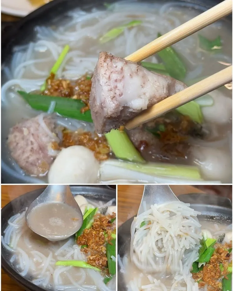 深坑小師父