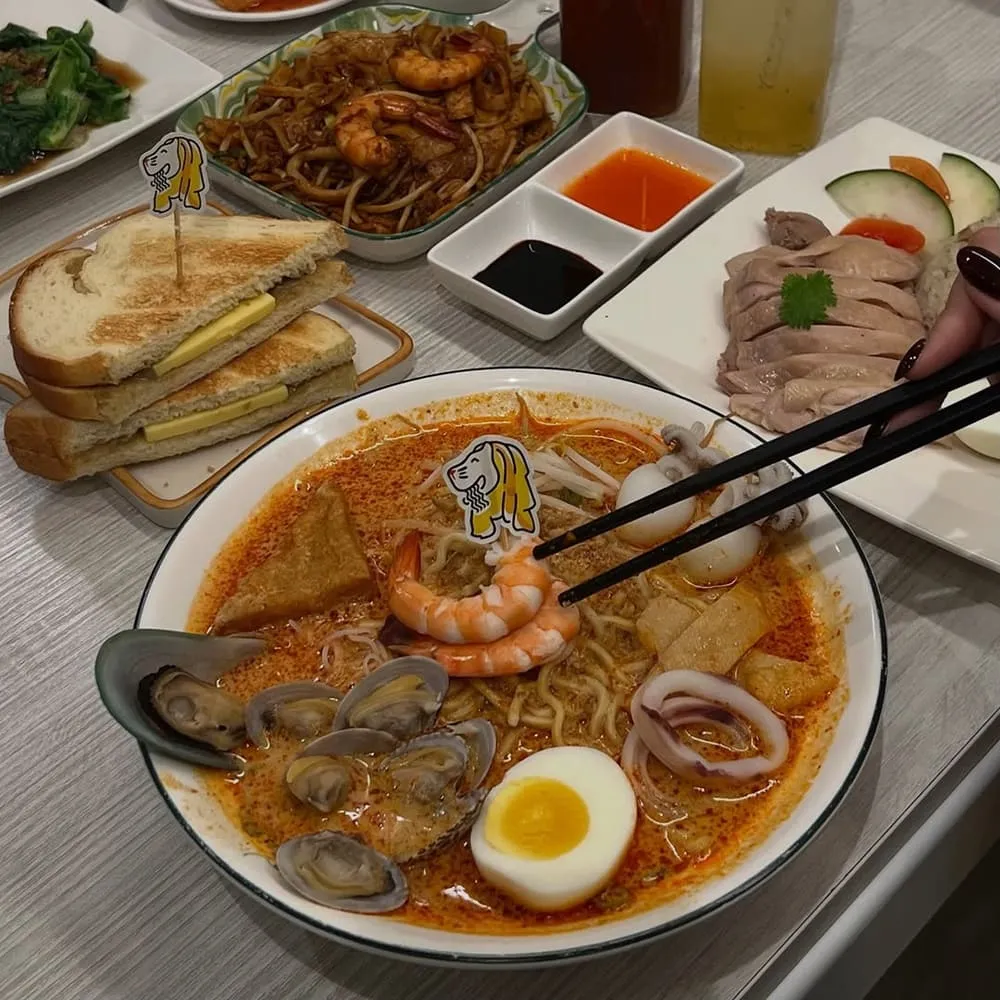 鰤樂仨